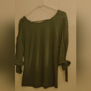 AVAILABLE by Angela's Fashions